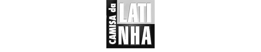 Cliente Head